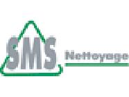 ECO NETTOYAGE, Annecy - Horaires d'ouverture