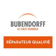 ALUMATIC, Haute-Goulaine - Horaires d'ouverture