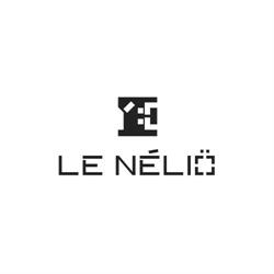 Le Néliö Hôtel & Restaurant, Aix-en-Provence - Horaires d'ouverture
