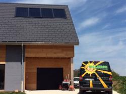 Bio&Nergie, Vaulnaveys-le-Haut - Horaires d'ouverture
