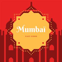 Mumbai Fast Food Cuisine Indienne, Chambéry - Horaires d'ouverture