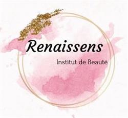 Institut Renaissens, Mouans-Sartoux - Horaires d'ouverture