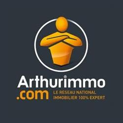 ARTHURIMMO.COM TOURS SUD - GROUPE AVERIMMO, Saint-Avertin - Horaires d'ouverture