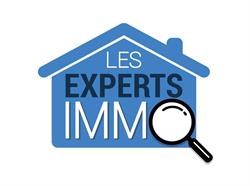 Les Experts Immo, Castelnau-le-Lez - Horaires d'ouverture