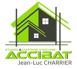 Accibat, Boulazac-Isle-Manoire - Horaires d'ouverture