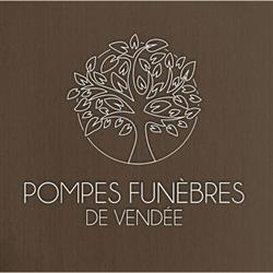 Pompes funèbres de Vendée Entreprise familiale, Les Sables-d'Olonne - Horaires d'ouverture