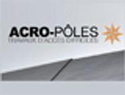 Acro-Pôles, Échirolles - Horaires d'ouverture