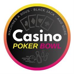 Casino Poker Bowl, Aix-les-Bains - Horaires d'ouverture