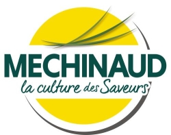 Méchinaud SAS, Rezé - Horaires d'ouverture
