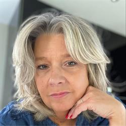 Studio Crystelle Terrasson, Vern-sur-Seiche - Horaires d'ouverture