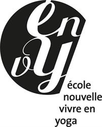 Ecole Nouvelle Vivre en Yoga Crécy la Chapelle, Crécy-la-Chapelle - Horaires d'ouverture