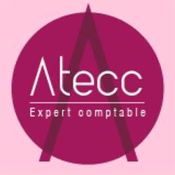 atecc - cabinet expert comptable - entreprise de comptabilité, Mâcon - Horaires d'ouverture