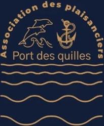 ASSOCIATION QUILLES PLAISANCE, Sète - Horaires d'ouverture