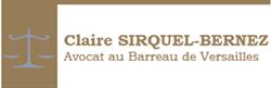 Sirquel-Bernez Claire, Marly-le-Roi - Horaires d'ouverture