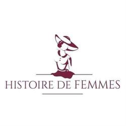 Histoire De Femmes, Jugon-les-Lacs - Horaires d'ouverture