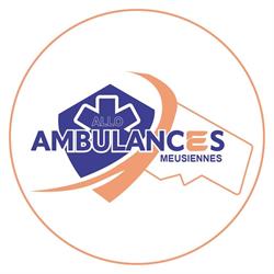 ALLO AMBULANCES MEUSIENNES, Bar-le-Duc - Horaires d'ouverture