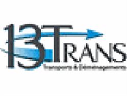 13 Trans, Peypin - Horaires d'ouverture