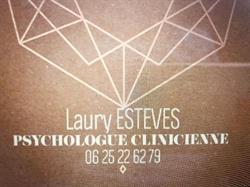 Esteves Laury, Noisy-le-Grand - Horaires d'ouverture