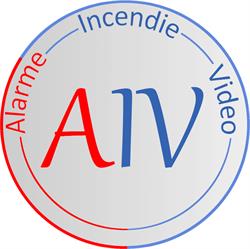 Alarme Incendie Video, Saint-Herblain - Horaires d'ouverture