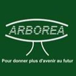 Arborea, Bellerive-sur-Allier - Horaires d'ouverture