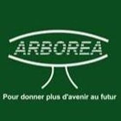 Arborea, Bellerive-sur-Allier - Horaires d'ouverture