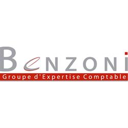 Cabinet Benzoni, Joinville-le-Pont - Horaires d'ouverture