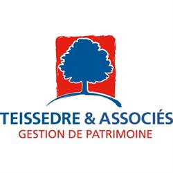 Teissedre & Associés, Alès - Horaires d'ouverture