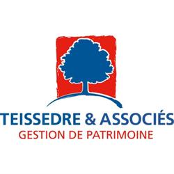 Teissedre & Associés, Alès - Horaires d'ouverture