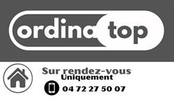 Ordinatop, Genay - Horaires d'ouverture