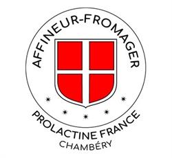 Prolactine France, Chambéry - Horaires d'ouverture