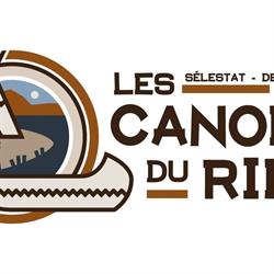 Les Canoës du Ried, Sélestat - Horaires d'ouverture