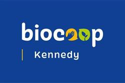Biocoop kennedy, Bourg-en-Bresse - Horaires d'ouverture