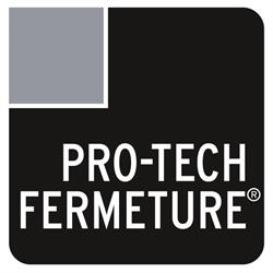 Pro-Tech Fermeture, Villebon-sur-Yvette - Horaires d'ouverture