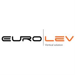 Eurolev Brétigny Sur Orge, Brétigny-sur-Orge - Horaires d'ouverture