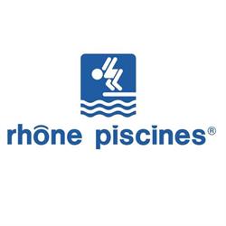 Rhône Piscines, Tassin-la-Demi-Lune - Horaires d'ouverture