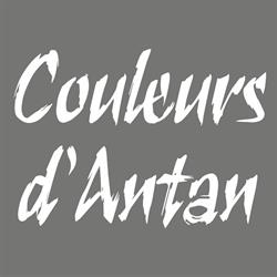 Couleurs d'Antan, Alès - Horaires d'ouverture