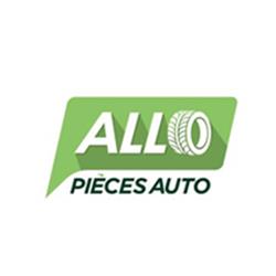 Allo Pièces Auto, Rueil-Malmaison - Horaires d'ouverture