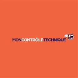 CONTROLE TECHNIQUE DE NANFRAY, Annecy - Horaires d'ouverture