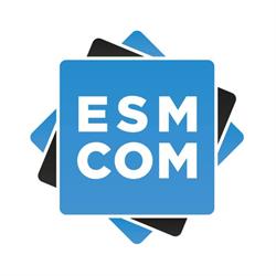 ESM COM, Ferrières-en-Brie - Horaires d'ouverture