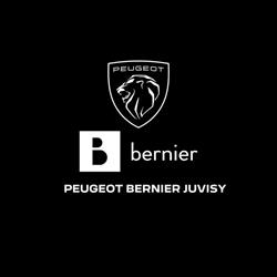BERNIER JUVISY - PEUGEOT, Juvisy-sur-Orge - Horaires d'ouverture