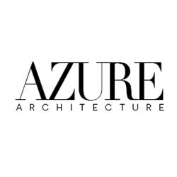AZURE architecture french riviera, Villefranche-sur-Mer - Horaires d'ouverture