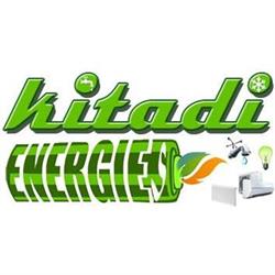 Kitadi Energies, Brive-la-Gaillarde - Horaires d'ouverture