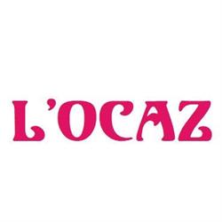 L'Ocaz, Saint-Gaudens - Horaires d'ouverture