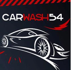 Car Wash 54, Jarville-la-Malgrange - Horaires d'ouverture