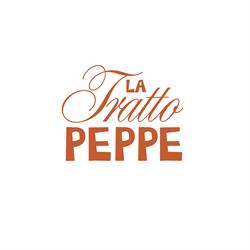 Trattoria Peppe, Mont-de-Marsan - Horaires d'ouverture