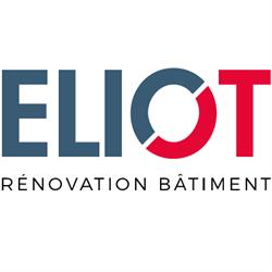 Eliot, Bretteville-sur-Odon - Horaires d'ouverture