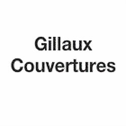 Gillaux Couvertures, Chooz - Horaires d'ouverture