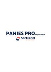 Pamies Pro Sud, Mâcon - Horaires d'ouverture