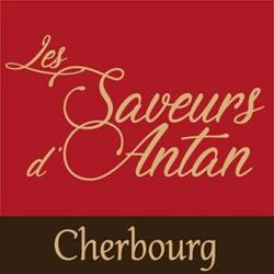 Les Saveurs d'Antan - Cotentin Café /Thé, Cherbourg-en-Cotentin - Horaires d'ouverture