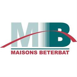 Beterbat, Créteil - Horaires d'ouverture